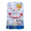 Personaggio Mattel Disney Toy Story 4 Forky Parlante