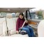 Seggiolino Auto Graco EverSure Lite Navy