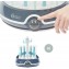 Sterilizzatore Babymoov Turbo Vapore (+)