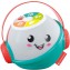 Gioco Musicale Clementoni Dixi Musica e Parole