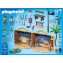Isola dei Pirati Portatile Playmobil Pirates