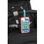 Gioco Chicco Smiley Smartphone