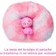 Bambola Barbie Cutie Reveal Bradipo