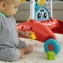 Primi Passi Fisher Price al Volante