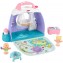 Playset Fisher Price Little People Babies Stanza dei Sogni