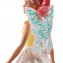 Bambola Barbie Dreamtopia Fatina