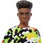 Bambola Barbie Ken Fashionistas 183