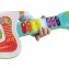 Gioco Clementoni La Mia Chitarra Suonimpara