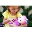 Bambola Mattel My Garden Baby Junior Farfalla Rosa
