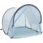 Babymoov Tenda anti-UV elevata protezione 50+ Blue Waves 