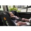 OSANN-Seggiolino auto Huddle 2 isize da cm 40 a cm 150