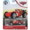 Macchinina Disney Cars 2 Mama Bernoulli