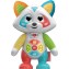 Gioco Clementoni Oliver, il Mio Compagno di Giochi Interattivo
