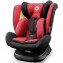 Seggiolino Auto Lionelo Bastiaan One Isofix Red Chili 0-36 kg