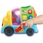 VTech Max Mixa Colori-Camioncino Parlante con 5 Melodie