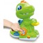 Gioco Clementoni Dino e Baby Dino