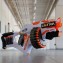 Fucile Hasbro Nerf Ultra One Motorizzato
