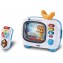 Vtech La mia prima smart TV 12-36m