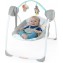 Bright Starts Altalena Whimsical Wild 0-9 Mesi 3-9 kg