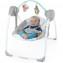 Bright Starts Altalena Whimsical Wild 0-9 Mesi 3-9 kg OUTLET