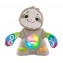  Gioco Fisher Price Baby Bradipo Ballerino