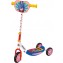 Monopattino a Tre Ruote Smoby Masha