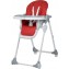 Seggiolone Safety 1st Looky Red Campus