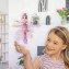 Bambola Spin Master Hatchimals Pixies Crystal Flyers