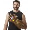 Gioco Hasbro Marvel Guanto dell'Infinito di Thanos