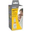 Biberon Medela SpecialNeeds