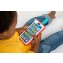 Gioco Chicco Smiley Smartphone
