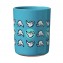 Tazza Anti Rovesciamento Tommee Tippee Super Cup Verde 6m+