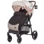 Passeggino Kinderkraft Grande LX Freedom Bird