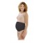  Fascia Marternità Medela Taglia XL Nero