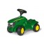 Primi Passi Rolly Toys Trattore John Deere
