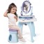 Specchiera Smoby Disney Frozen 2 In 1