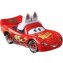 Macchinina Disney Cars Saetta McQueen Versione Buggy Pasquale
