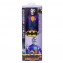 Personaggio Mattel DC Comics Batman Missions Joker