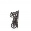 Trio ABC Design Turbo 4 Street