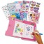 VTech KidiSecrets 365 - Il mio diario segreto vocale 6-12 anni