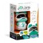 Gioco Clementoni Pet Bits Dog