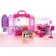 Casa delle Vacanze Barbie Glam