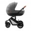 Trio Kinderkraft Prime 3 in 1 Grey