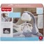 Giostrina Fisher Price Soffici Nuvolette