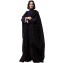 Personaggio Mattel Harry Potter Severus Piton