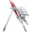 Seggiolone Safety 1st Looky Red Campus