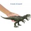 Dinosauro Mattel Jurassic World Super Ruggito Ceratosaurus