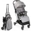 Passeggino Chicco Trolley Me Light Grey