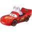 Macchinina Disney Cars Saetta McQueen Versione Buggy Pasquale