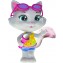 Gioco Smoby 44 Gatti Musical Milady OUTLET